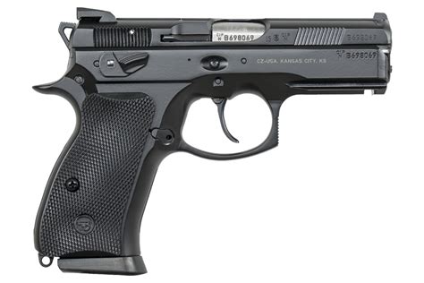 cz 75 omega for sale|cz 75 for sale near me.